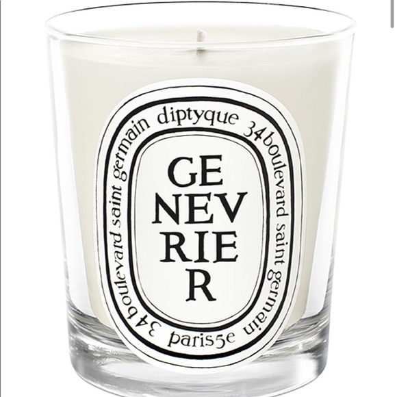 diptyque candle holder